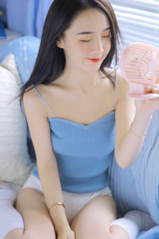 女人麻豆国产香蕉久久精品